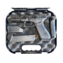 Pistole Glock 17 Gen5 FS 9mm Luger  + náboje zdarma