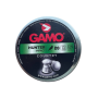 Diabolo Gamo Hunter Country 500ks cal.4,5mm