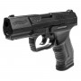 Airsoft Pistole Walther P99 ASG