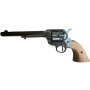 Replika Revolver Colt Peacemaker 7,5