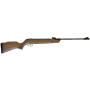 Vzduchovka Gamo Big Cat Hunter dřevo 4,5mm 24J 305m/s FP