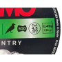 Diabolo Gamo Hunter Country 500ks cal.4,5mm