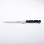 Nůž vykosťovací 160 mm Pirge Classic®