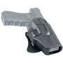 Pouzdro Umarex polymer, Glock 17, Glock 19