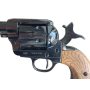 Replika Revolver Colt Peacemaker 7,5