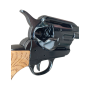 Replika Revolver Colt Peacemaker 7,5