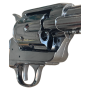 Replika Revolver Colt Peacemaker 7,5