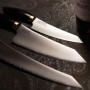 Dárková sada - Suncraft ELEGANCIA SG2 - Kiritsuke / Chef 8