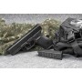 Pistole Glock 21 Gen5 FS MOS .45 AUTO + náboje zdarma