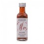 La Plantation Tamarind BBQ - originální chilli omáčka z Kambodži 100ml