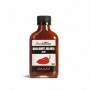 Naga Bhut Jolokia mash 100ml