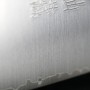 nůž Chef/Gyuto 210 mm-Suncraft SENZO PROFESSIONAL SG2 Powder Steel