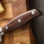 nůž na sýr 5