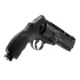 Revolver Umarex T4E TR 50 Gen2 13J