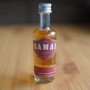 SAMAI Kampot Pepper Rum - prémiový rum z Kambodži 50ml