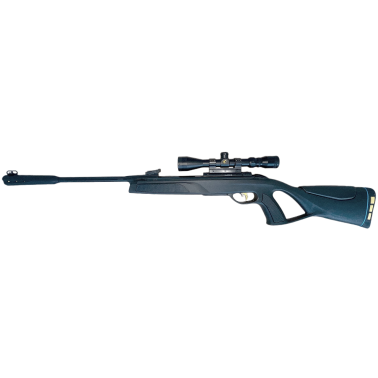 Vzduchovka Gamo Elite Premium IGT 4,5 29J 420m/s FP