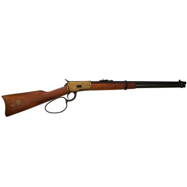 Replika puška Winchester 92, John Wayne, USA 1892