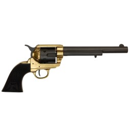 Replika revolver Colt Peacemaker 7,5