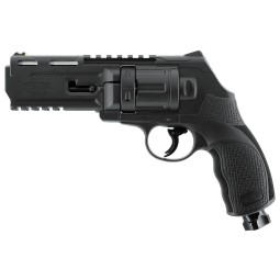 Revolver Umarex T4E TR 50 Gen2 13J
